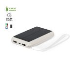 Power Bank Dawson - Imagen 5
