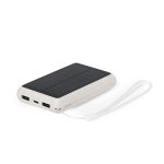 Power Bank Dawson - Imagen 2