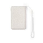 Power Bank Dawson - Imagen 4