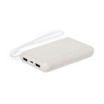 Power Bank Dawson - Imagen 7