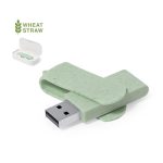 Memoria USB Brounik 16GB