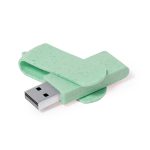 Memoria USB Brounik 16GB - Imagen 3