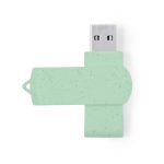 Memoria USB Brounik 16GB - Imagen 2