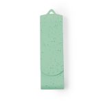 Memoria USB Brounik 16GB - Imagen 4