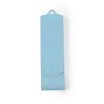 Memoria USB Brounik 16GB - Imagen 7