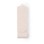 Memoria USB Brounik 16GB - Imagen 6