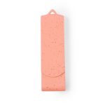 Memoria USB Brounik 16GB - Imagen 5