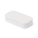 Memoria USB Brounik 16GB - Imagen 8
