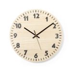 Reloj Yustry - Imagen 2