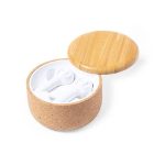 Auriculares Grigal - Imagen 5