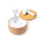 Auriculares Grigal - Imagen 4