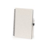 Libreta Ecológica Emily - Imagen 4