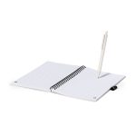 Libreta Ecológica Emily - Imagen 6