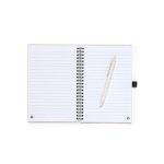 Libreta Ecológica Emily - Imagen 5
