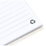 Libreta Ecológica Emily - Imagen 7