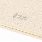 Libreta Ecológica Roshan - Imagen 3