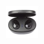 Auriculares Bluetooth JL5.0 - Imagen 2
