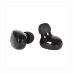 Auriculares Bluetooth JL5.0 - Imagen 3