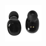 Auriculares Bluetooth JL5.0 - Imagen 4