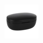 Auriculares Bluetooth JL5.0 - Imagen 5