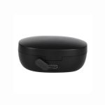 Auriculares Bluetooth JL5.0 - Imagen 6