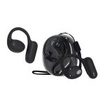 Auricular Traductor Vixlan