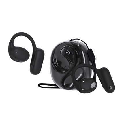 Auricular Traductor Vixlan