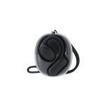 Auricular Traductor Vixlan - Imagen 3