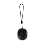 Auricular Traductor Vixlan - Imagen 2