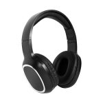 Auriculares Bluetooth Seattle - Imagen 5