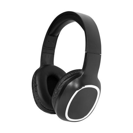 Auriculares Bluetooth Seattle