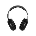 Auriculares Bluetooth Seattle - Imagen 4