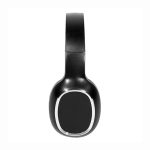 Auriculares Bluetooth Seattle - Imagen 2