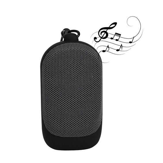 ET11.0 Parlante Altavoz Bluetooth colgante HANG - Imagen 1