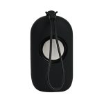 Parlante Altavoz Bluetooth colgante HANG - Imagen 3