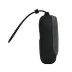 Parlante Altavoz Bluetooth colgante HANG - Imagen 4