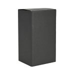 Parlante Altavoz Bluetooth colgante HANG - Imagen 6