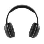 Auriculares Bluetooth Florina - Imagen 2