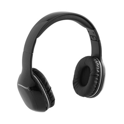 Auriculares Bluetooth Florina