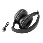 Auriculares Bluetooth Florina - Imagen 4