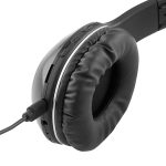 Auriculares Bluetooth Florina - Imagen 3