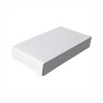 Cable Conector Multicargador - imagen 6