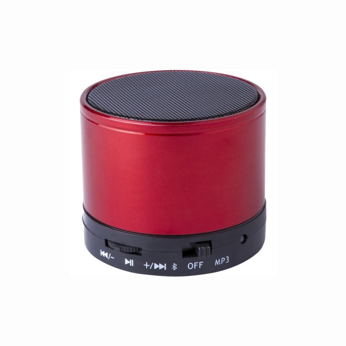 Altavoz Martins - Imagen 6