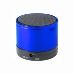 Altavoz Martins - Imagen 2