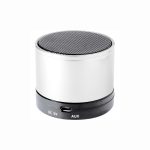 Altavoz Martins - Imagen 3