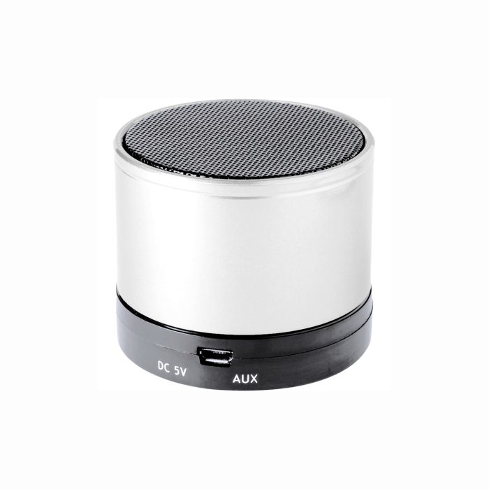 Altavoz Martins - Imagen 3