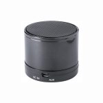 Altavoz Martins - Imagen 4
