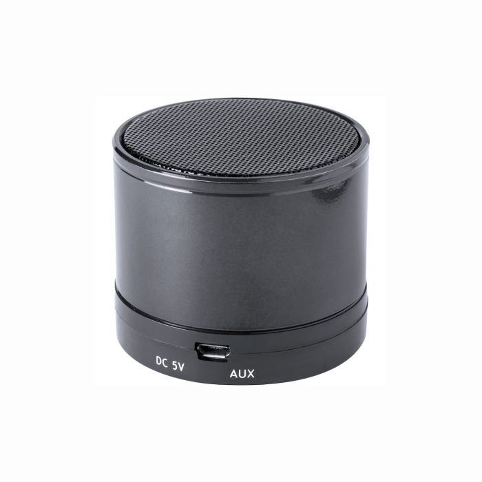 Altavoz Martins - Imagen 4