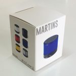 Altavoz Martins - Imagen 5
