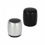 Parlante Bluetooth de Bolsillo